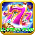 dale steyn APK Royal v1.3.9