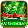 dan christian Games (Casino & Earning) Pro v3.8.4