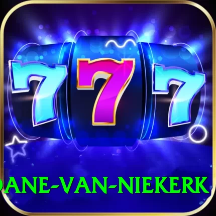 dane van niekerk Games (Casino & Earning) VIP v3.9.5 - 2