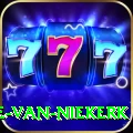 dane van niekerk Games (Casino & Earning) VIP v3.9.5