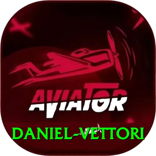 daniel vettori Apps (Tools & Injectors) Max v4.7.2 - 2