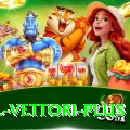 daniel vettori Casino Official v2.7.1