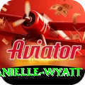 danielle wyatt Turbo v3.9.2