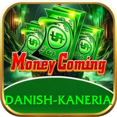 danish kaneria Gold Edition v5.6.4 - 2