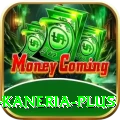 danish kaneria - Real Money King