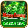 daraz live Turbo Pro v5.3.4