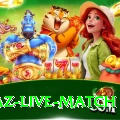 daraz live match Premium Plus v5.8.0