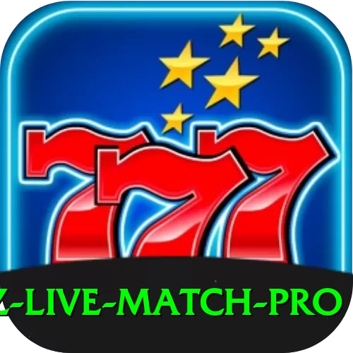 daraz live match - Royal v3.9.7 - 2