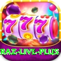 daraz live Casino Official v2.9.0