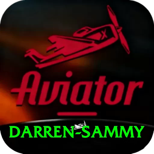 darren sammy Pro Max v1.7.1 - 2