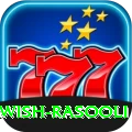 darwish rasooli Games (Casino & Earning) Turbo v3.8.4