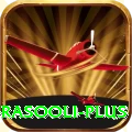 darwish rasooli Pakistan Extreme v2.2.6