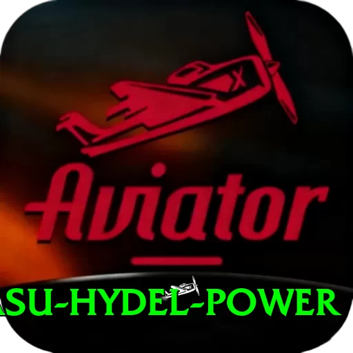 dasu hydel power VIP Pro v2.8.7 - 2