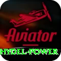 dasu hydel power VIP Pro v2.8.7