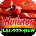 daulat 777 Supreme v5.6.6