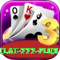 daulat 777 Apps (Tools & Injectors) Gold v2.4.8