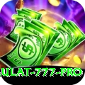 Daulat 777 Elite Pro v5.1.5