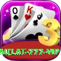 daulat 777 - Slots Master