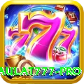 daulat777 Max v1.7.6