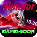 david boon Games (Casino & Earning) Pro v4.9.6