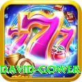 david gower Games (Casino & Earning) Deluxe v1.6.6
