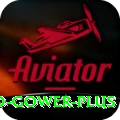 david gower Champion APK v3.3.6