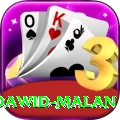 dawid malan Gold Pro v2.6.5