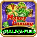 dawid malan Mega APK v4.7.8