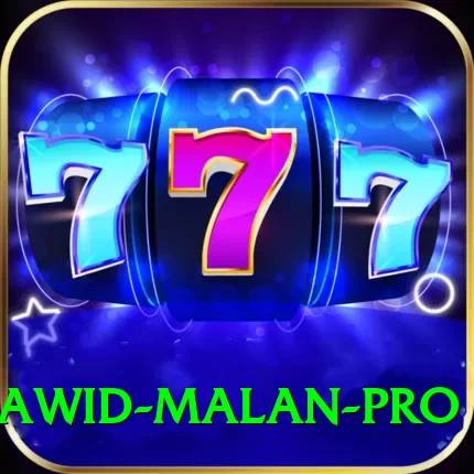 dawid malan - Premium v2.0.9 - 2