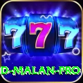 dawid malan - Premium v2.0.9