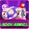 dawki living root bridge Apps (Tools & Injectors) Pro v1.4.9