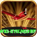 dawki syiemship VIP Pro v3.3.4