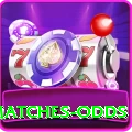 day night matches odds Max Pro v1.6.3