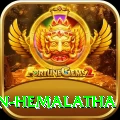 dayalan hemalatha Games (Casino & Earning) VIP v4.7.0