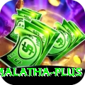 dayalan hemalatha - Slots Gold