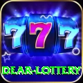 dear lottery Deluxe Edition v1.1.2