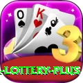 dear lottery Money Royal v3.5.4