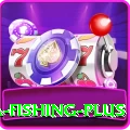 deep sea fishing Money Super v4.6.0