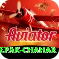 deepak chahar Max Pro v2.9.8