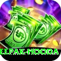 deepak hooda Pro Edition v5.0.2