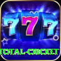 defending total cricket Apps (Tools & Injectors) Pro v1.5.7