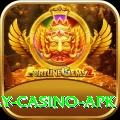 demo play casino apk Apps (Tools & Injectors) Plus v4.3.9