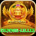dennis lillee Elite Pro v1.3.5