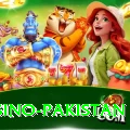 deposit jazzcash casino pakistan Pro1 v5.7.7