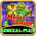 devdutt padikkal Money Extreme v1.9.2