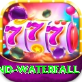 devkund waterfall Apps (Tools & Injectors) Max v4.4.3