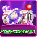 devon conway Deluxe Edition v3.1.6