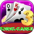dew factor evening games Apps (Tools & Injectors) Max v4.7.9