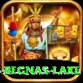 dhampus begnas lake Apps (Tools & Injectors) Plus v3.6.8