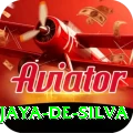 dhananjaya de silva Elite Pro v4.5.5